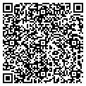 QR code with Aemch contacts