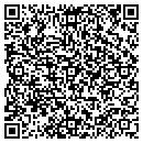 QR code with Club Nail & Salon contacts