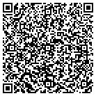 QR code with Child Care Food Program contacts