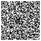 QR code with Alice Griffth Opportunity contacts