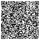QR code with St Vincent Books & More contacts