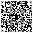 QR code with Bacchus/Gamma Peer Educ Ntwrk contacts