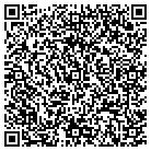 QR code with Beecher Dollar Store Plus LLC contacts