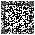 QR code with Ashley Heating & Air Cond Inc contacts