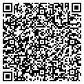 QR code with Bryan Salvage contacts