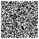 QR code with Community Of Caring Foundation contacts
