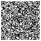 QR code with John M Kemp Bldg & Roofg Contr contacts