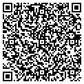 QR code with Fast Lane Salvage contacts