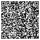 QR code with Francis D Genczo contacts
