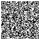 QR code with Alternatives Inc contacts