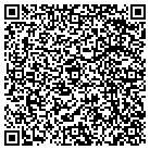 QR code with Bailey's Discount Center contacts