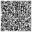 QR code with Better Dollar Store contacts