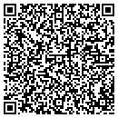 QR code with Blaising Sales contacts