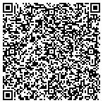 QR code with Gearheart Calvin & Sons Auto Wrecking contacts
