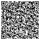 QR code with C A D E S Inc contacts
