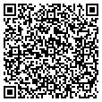 QR code with Gendel's contacts