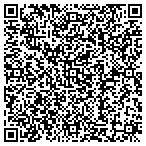 QR code with Gotta Go Surplus LLC. contacts