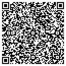 QR code with Main Dollar Plus contacts