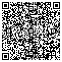 QR code with Abriendo Puertas contacts