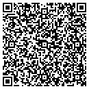 QR code with Mckinleypawn.com contacts