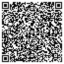 QR code with Bac International LLC contacts