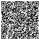 QR code with Insurance Network contacts