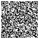 QR code with Mid State Salvage contacts