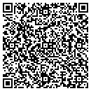 QR code with Willow Road Surplus contacts