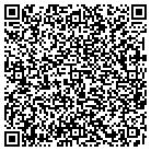 QR code with A Brighter Horizon contacts