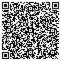 QR code with Arrida Center contacts