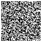 QR code with Safety Hoist & Crane Inc contacts