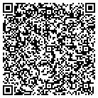 QR code with Kansas State Surplus Property contacts