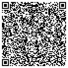 QR code with Campaign For Community Change contacts