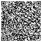 QR code with Capital Area Foodbank contacts