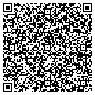 QR code with Osage Salvage & Recycling contacts