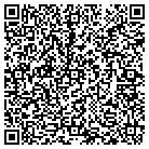 QR code with Surplus City & Tool House Inc contacts