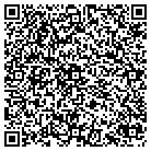 QR code with Deaf Abused Women's Network contacts