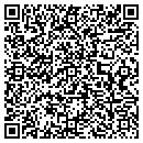 QR code with Dolly And Jay contacts