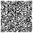 QR code with Echelon Community Service Inc contacts