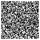QR code with Tschida Lawn Service contacts