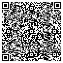 QR code with Adopt A Classroom contacts