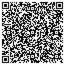 QR code with Comma Gallery contacts