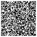 QR code with Jjs Outlet Store contacts