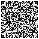 QR code with Salvage & More contacts