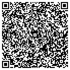QR code with American National Red Cross contacts