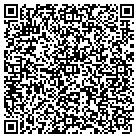 QR code with American National Red Cross contacts