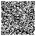 QR code with Bill S Dollar Store contacts
