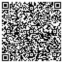 QR code with Americasall Stars contacts