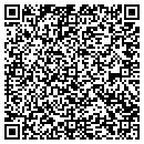 QR code with 211 Volunteer Connection contacts