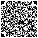 QR code with Norman's Used Cars contacts